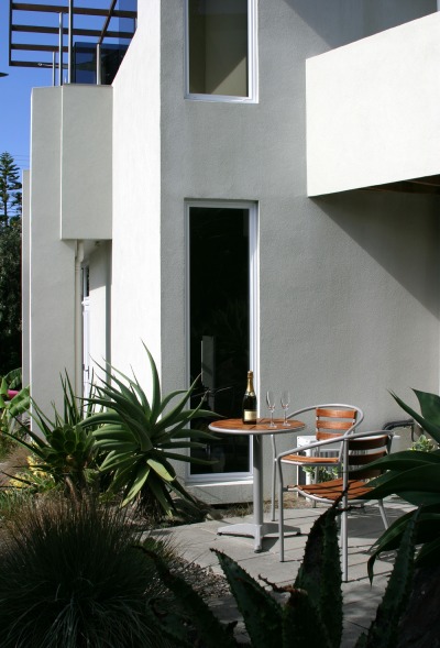 Waihi Beach Lodge Waihi Beach Lodge