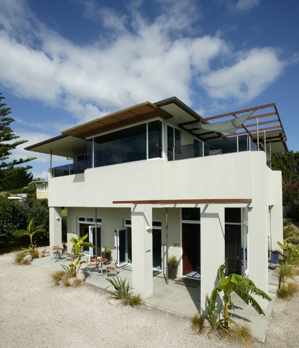 Waihi Beach Lodge Waihi Beach Lodge