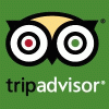 Trip Advisor Reviews Trip Advisor Reviews