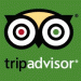 Trip Advisor Trip Advisor