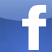 Facebook - Waihi Beach Lodge Facebook - Waihi Beach Lodge