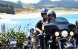 listing bularangi harley tours listing bularangi harley tours