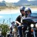 listing bularangi harley tours listing bularangi harley tours