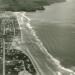 waihi beach aerial old waihi beach aerial old