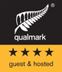 Boutique Lodgings