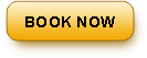 Click here to Book Now