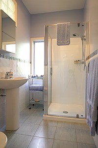 Waihi Beach Lodge B and B