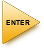come on in to Waihi Beach Lodge