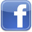 Find us on Facebook