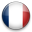 Fran&ccedil;ais