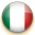italiano