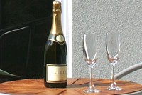 Waihi Beach Lodge B and B