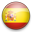 Espa&ntilde;ol