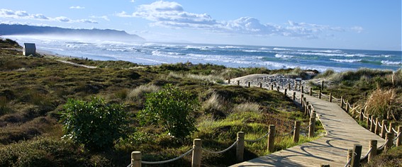 Pampering weekends, Honeymoon, Winter Specials