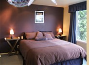 Waihi Beach Lodge
