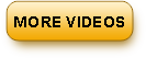 Watch our video