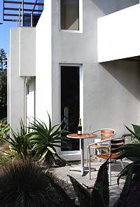 Waihi Beach B and B