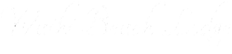 Waihi Beach Lodge