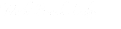 Waihi Beach Lodge